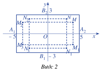 picture10.png