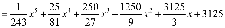 picture11.png