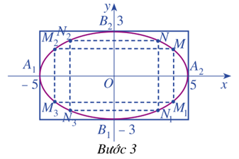 picture11.png
