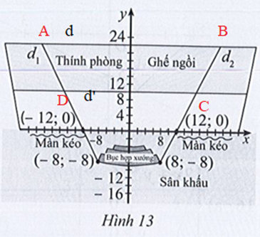 picture12.png