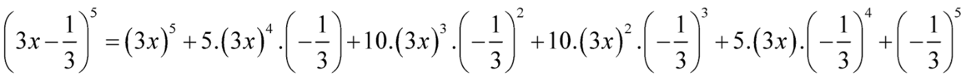 picture12.png