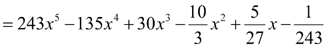 picture13.png