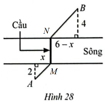 picture14.png