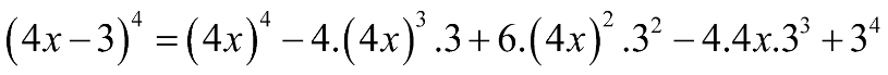picture14.png