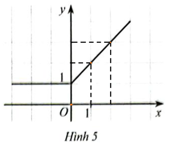 picture15.png