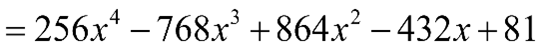 picture15.png