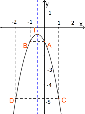 picture18.png