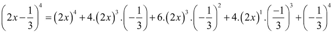 picture18.png