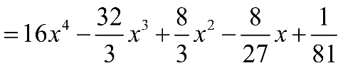 picture19.png