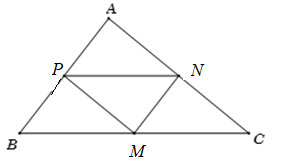 picture2.png