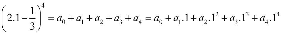 picture20.png