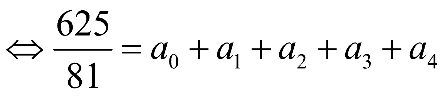 picture21.png