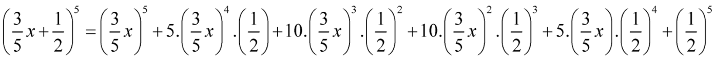 picture22.png