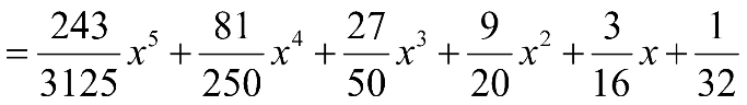picture23.png