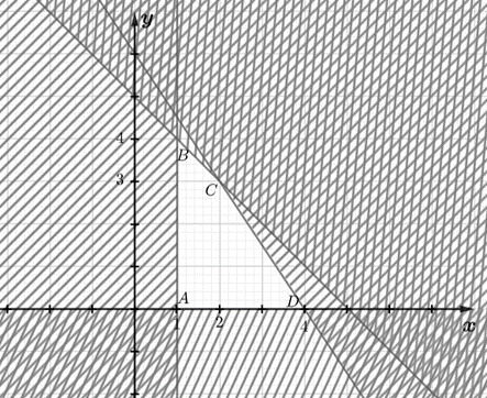 picture24.png