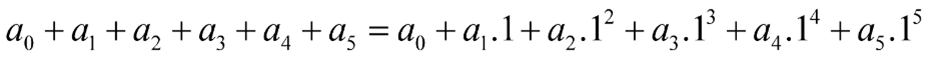 picture24.png