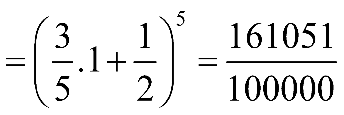 picture25.png