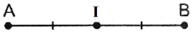picture26.png