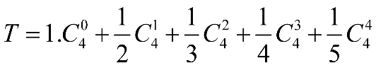 picture26.png