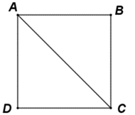 picture27.png