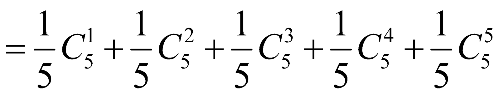 picture27.png