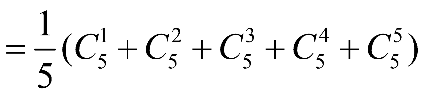 picture28.png