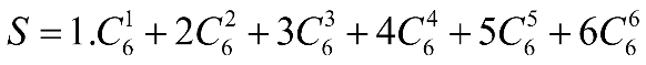 picture29.png