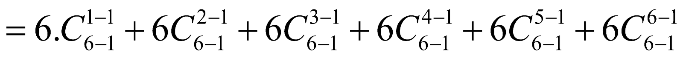 picture30.png