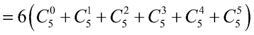picture31.png