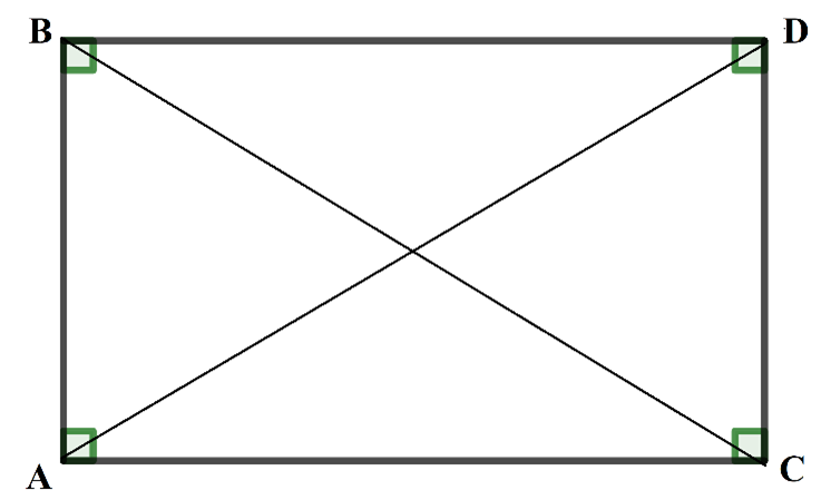picture32.png