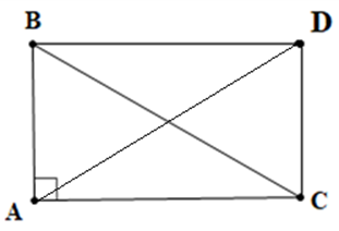 picture34.png