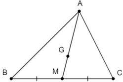 picture40.jpg