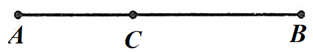 picture41.png