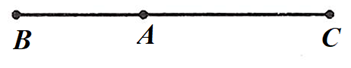 picture42.png