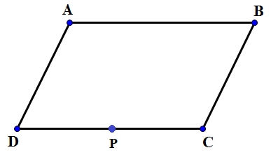 picture45.png