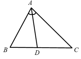 picture46.png