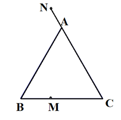 picture49.png