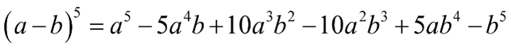 picture5.png