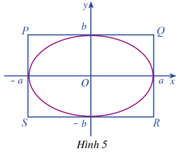 picture5.png