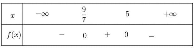 picture6.png