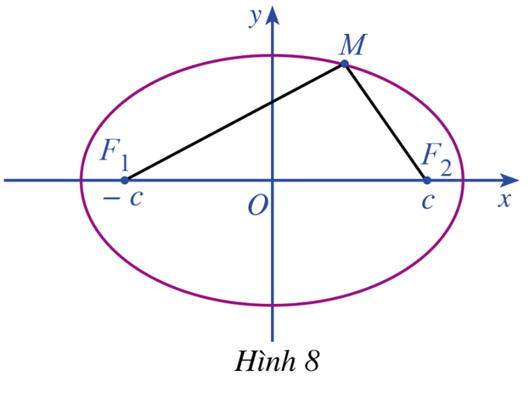 picture6.png