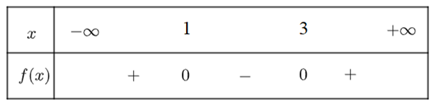 picture7.png