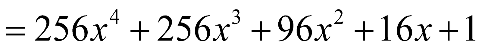 picture7.png
