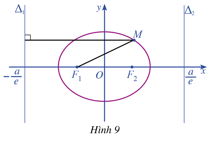 picture7.png
