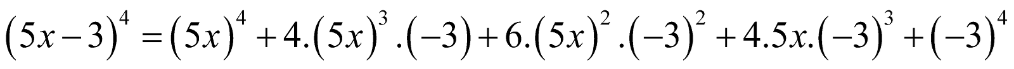 picture8.png