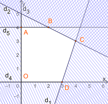picture9.png