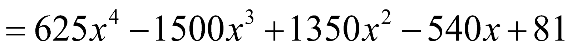 picture9.png