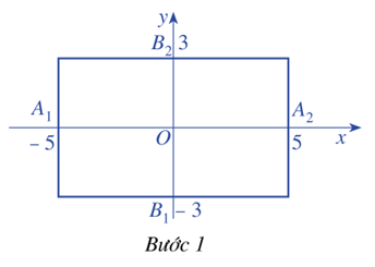 picture9.png