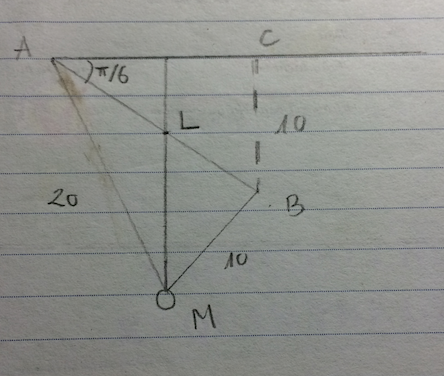 Screen Shot 2014-06-13 at 2.28.15 AM.png