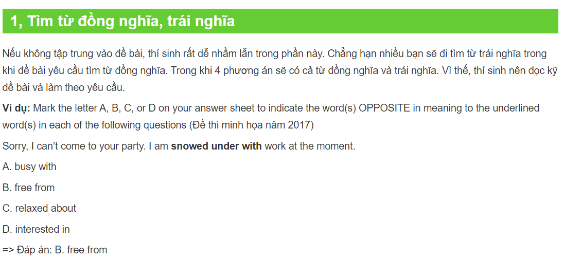 Screenshot 2023-06-24 230245.png